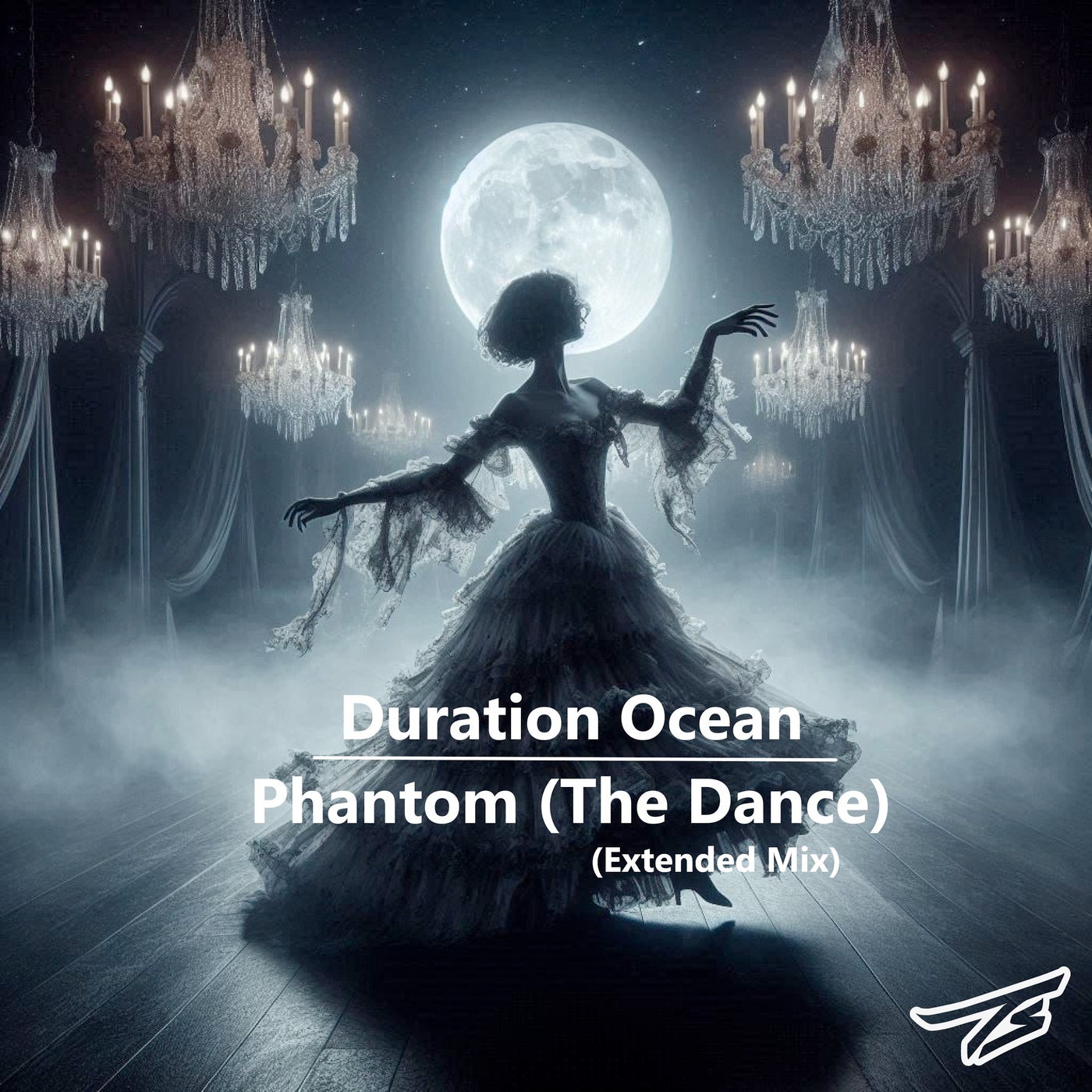 Phantom (The Dance) [Extended Mix]