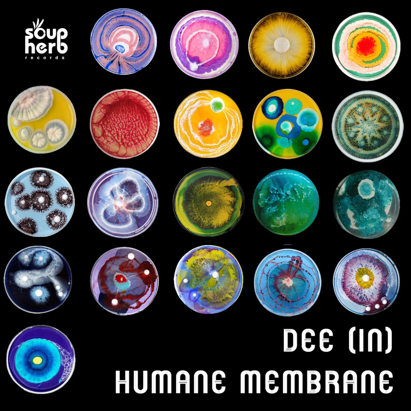 Humane Membrane