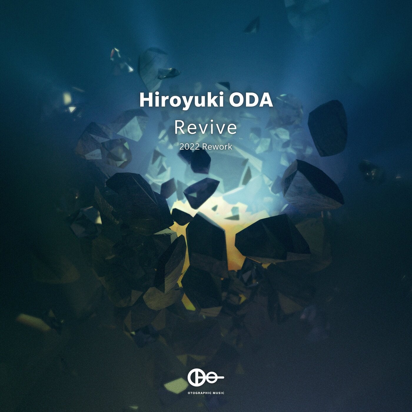 Hiroyuki ODA Music & Downloads on Beatport