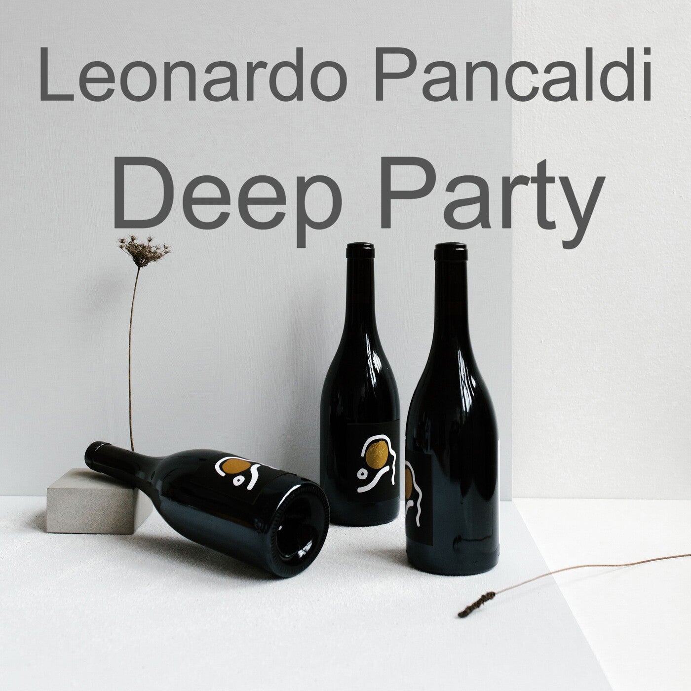 Deep Party