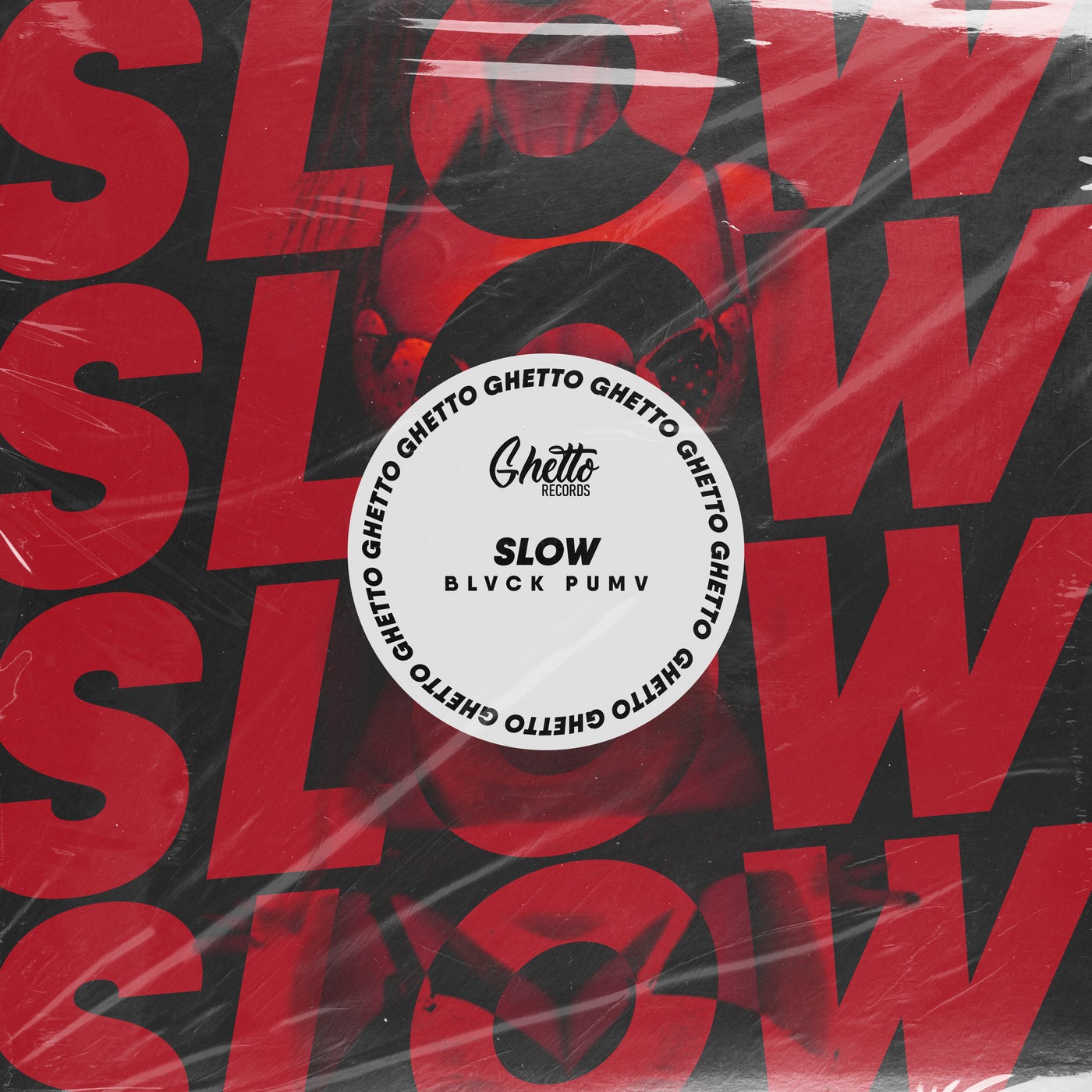 Slow