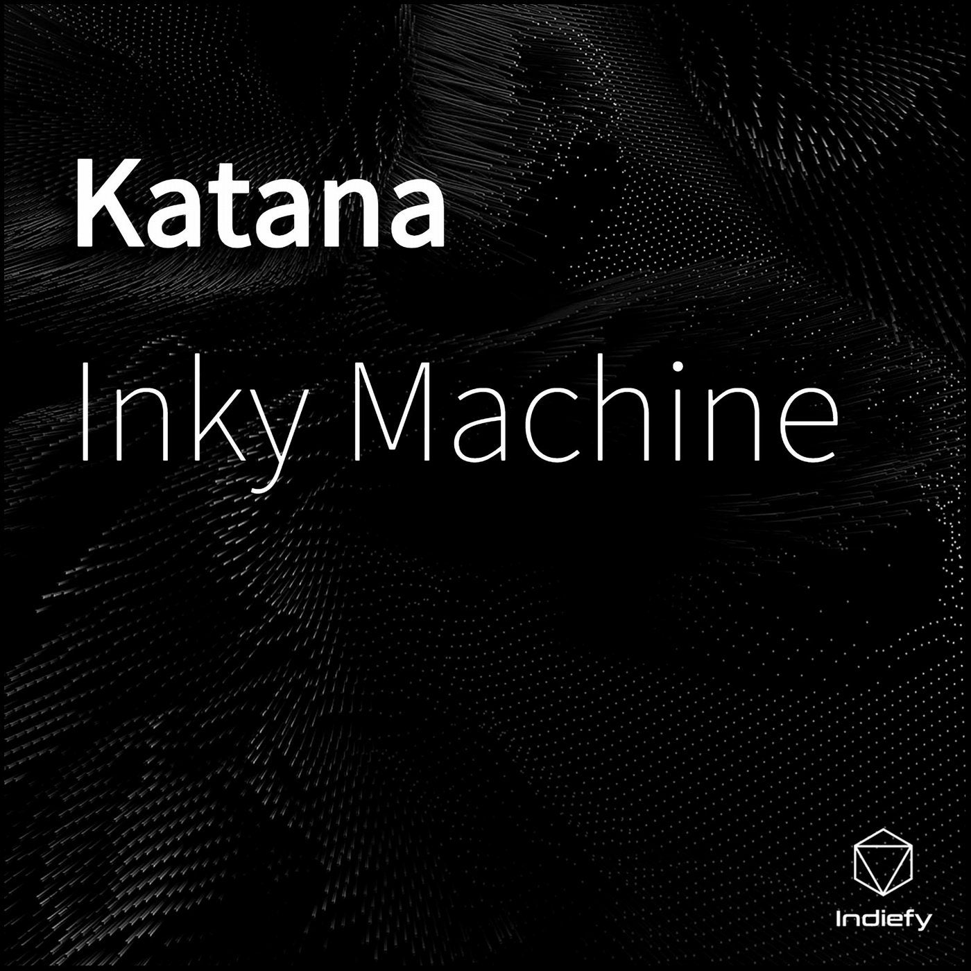 Katana