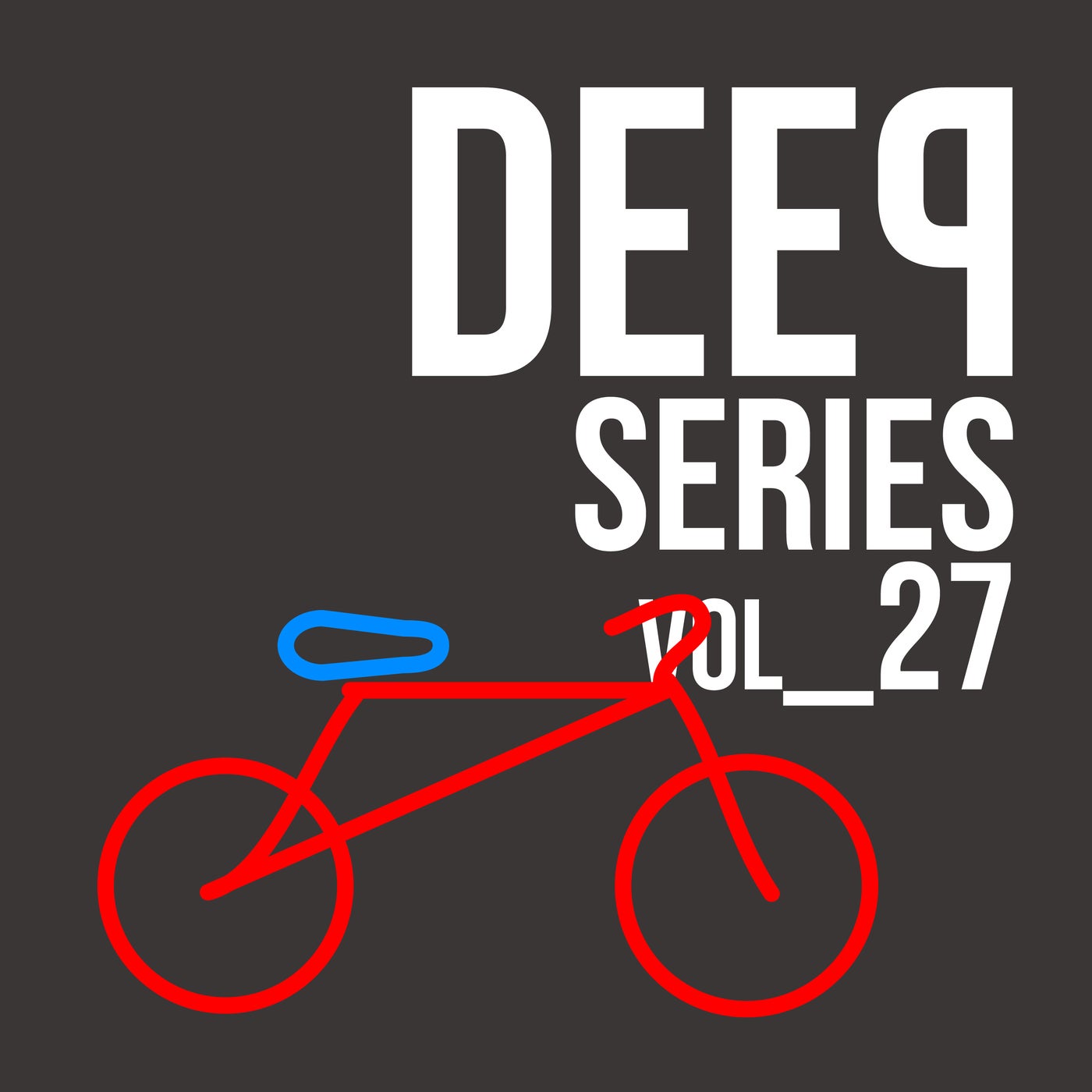 Deep Series - Vol.27