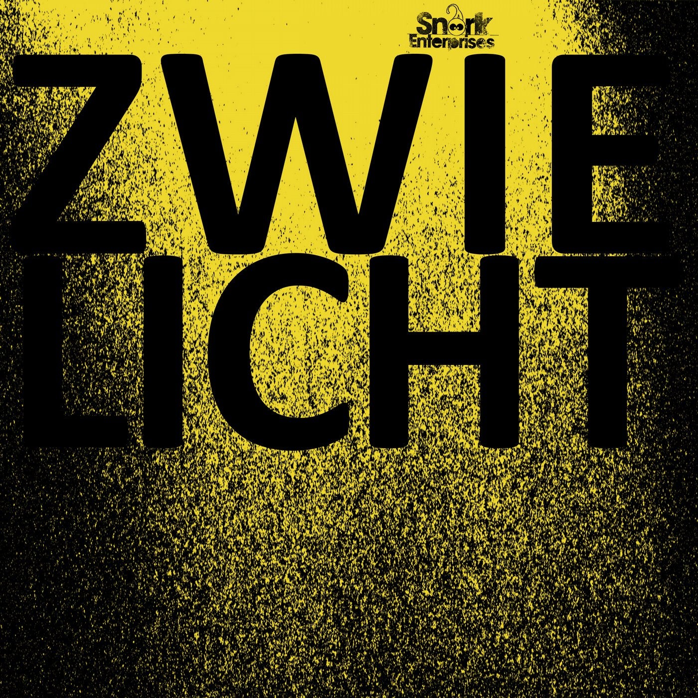 Zwielicht