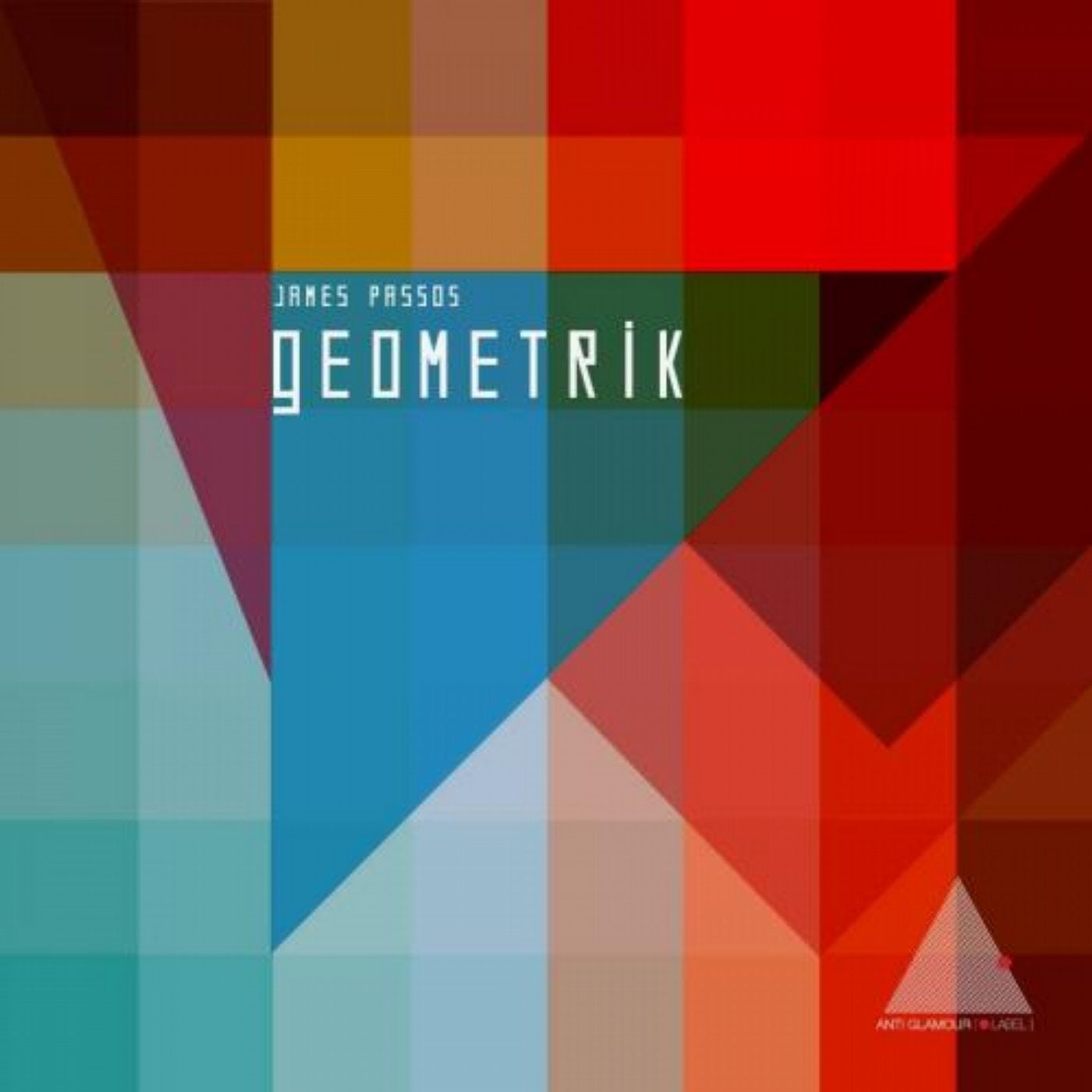 Geometrik