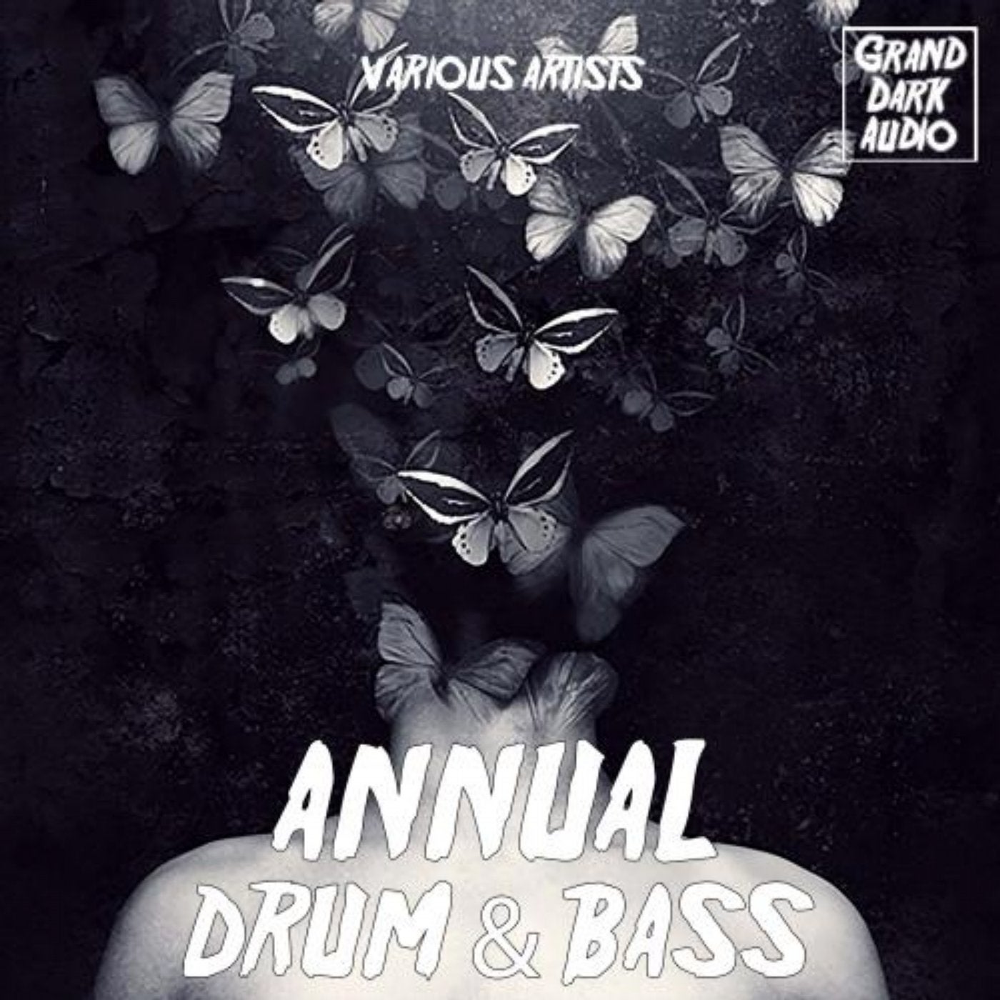Annual Drum & Bass