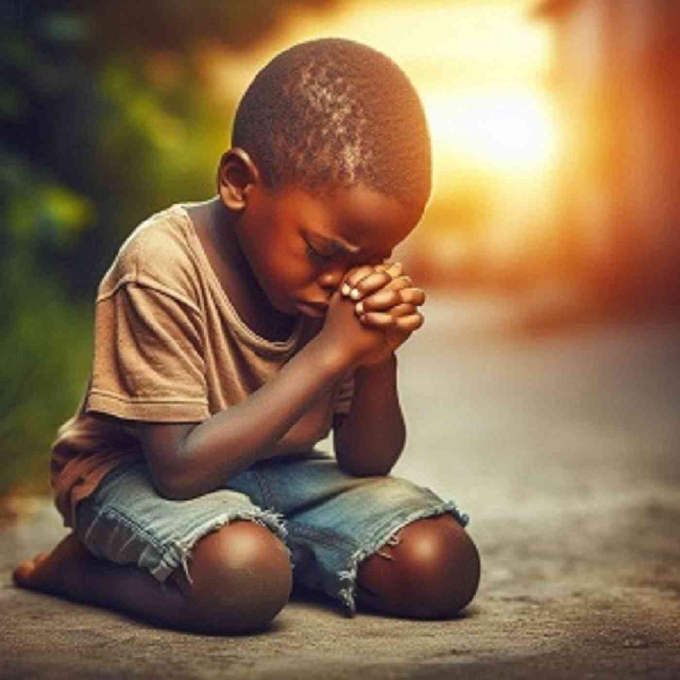 Groove N Pray