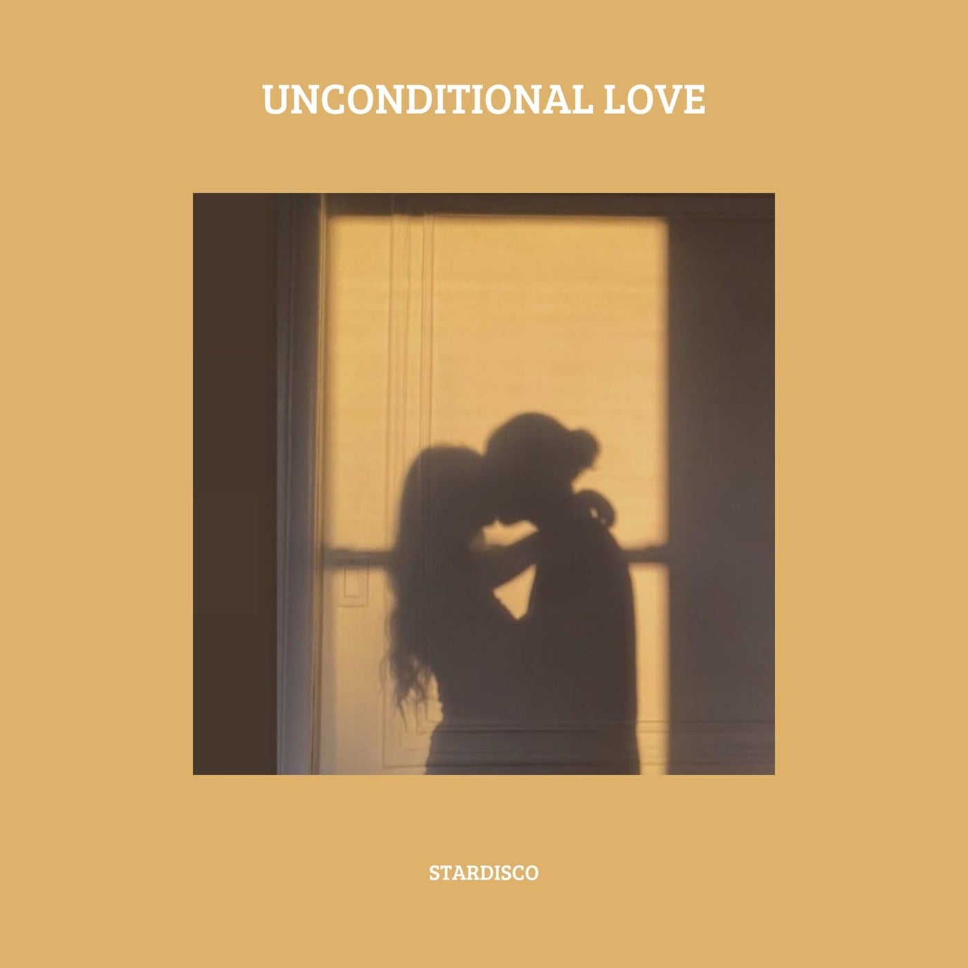 Unconditional Love
