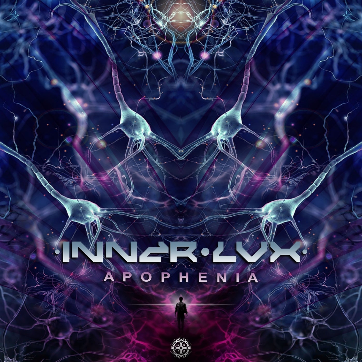 Apophenia