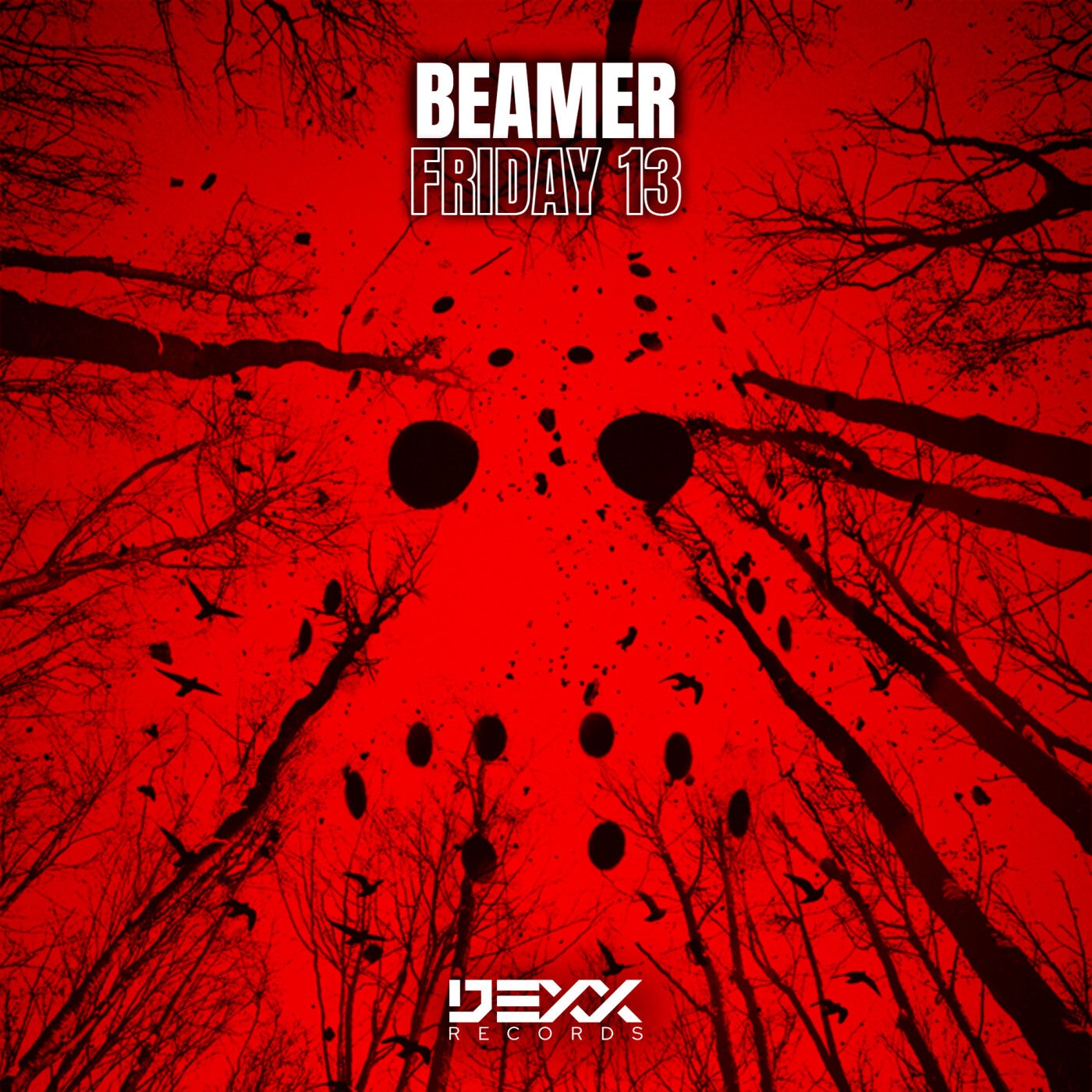 Friday 13