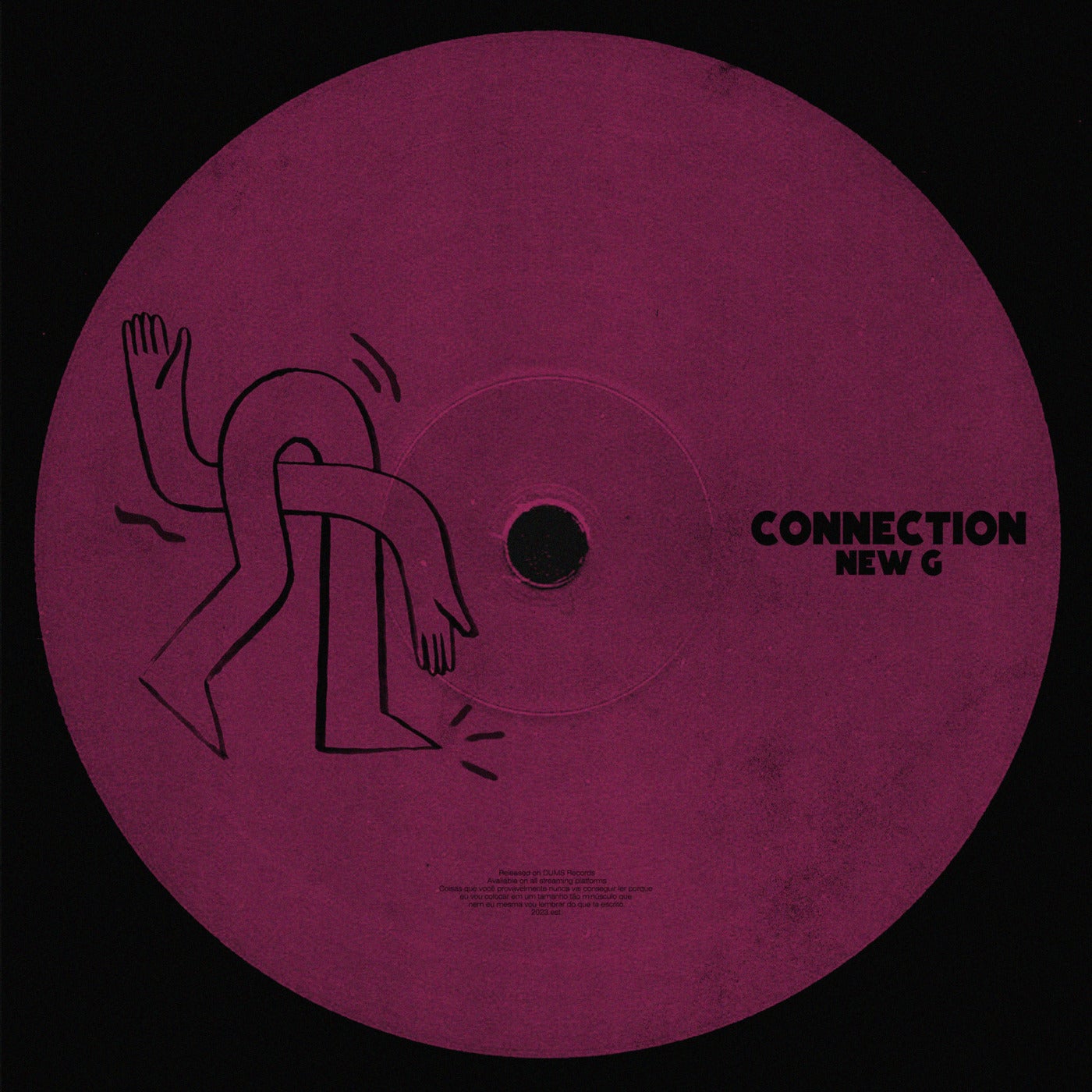 Connection