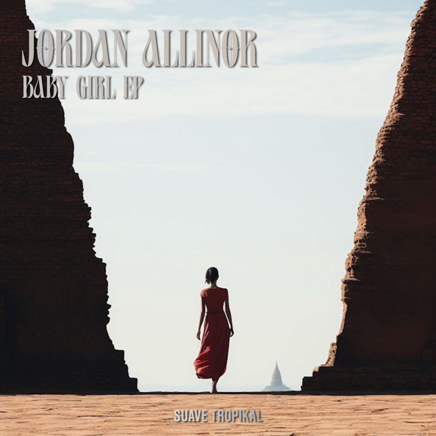Baby Girl EP