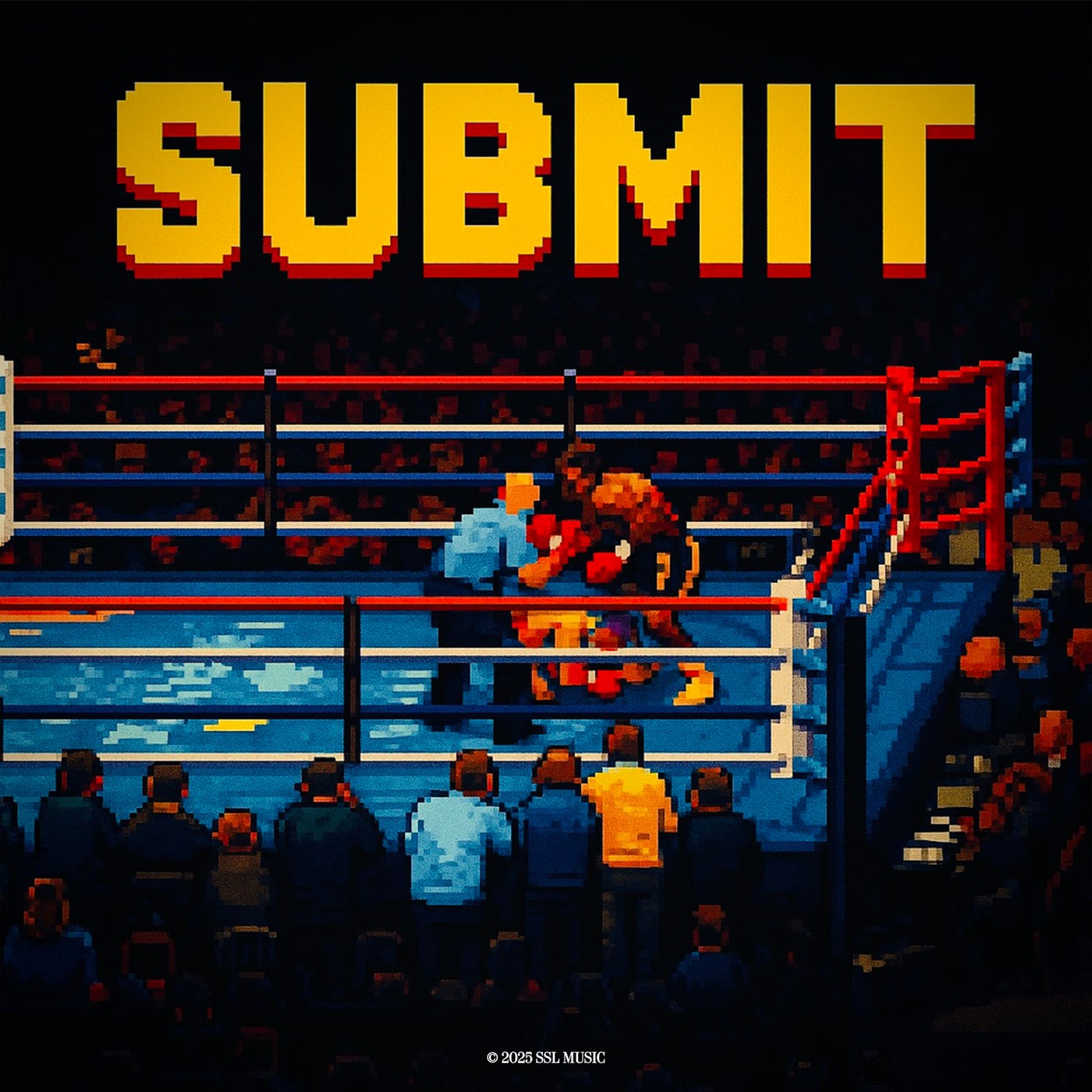 Submit