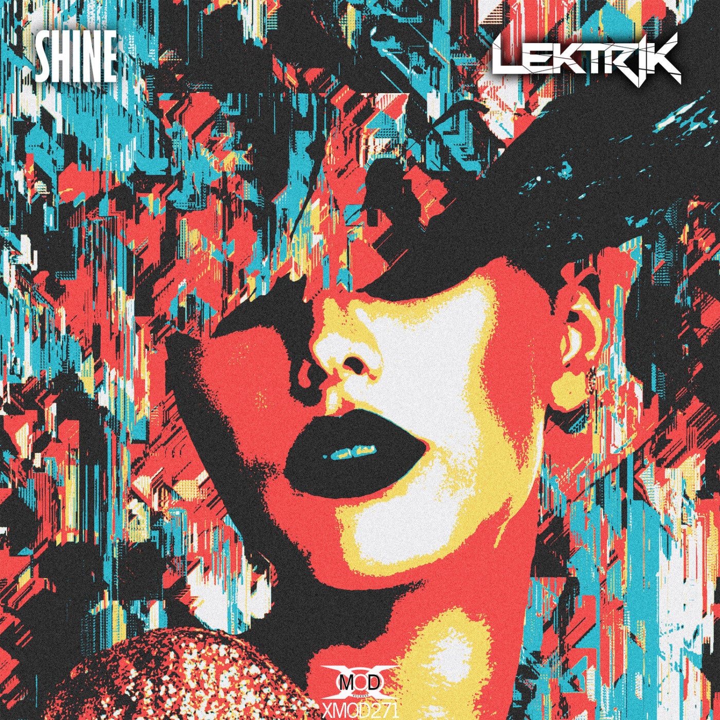 Shine