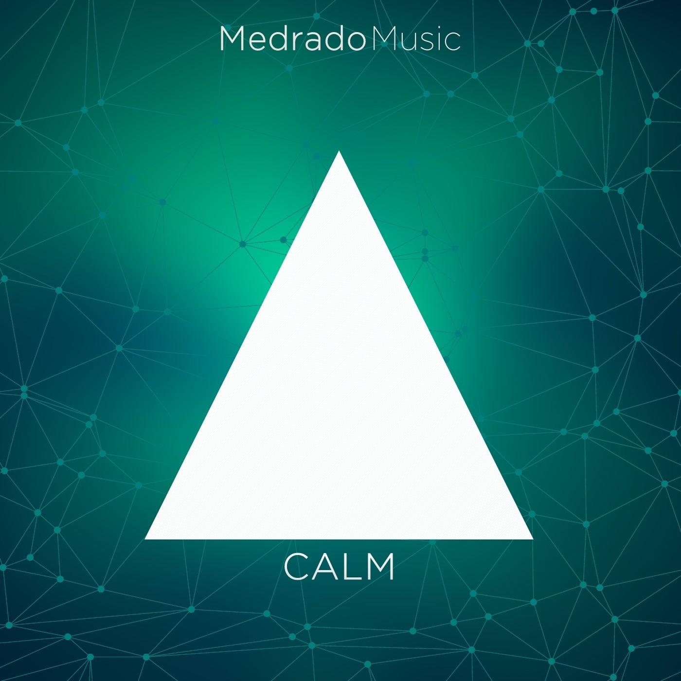 Calm