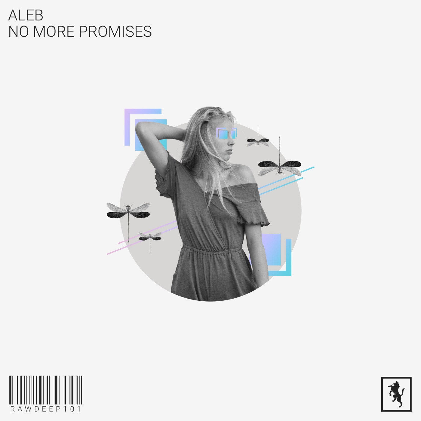 No More Promises