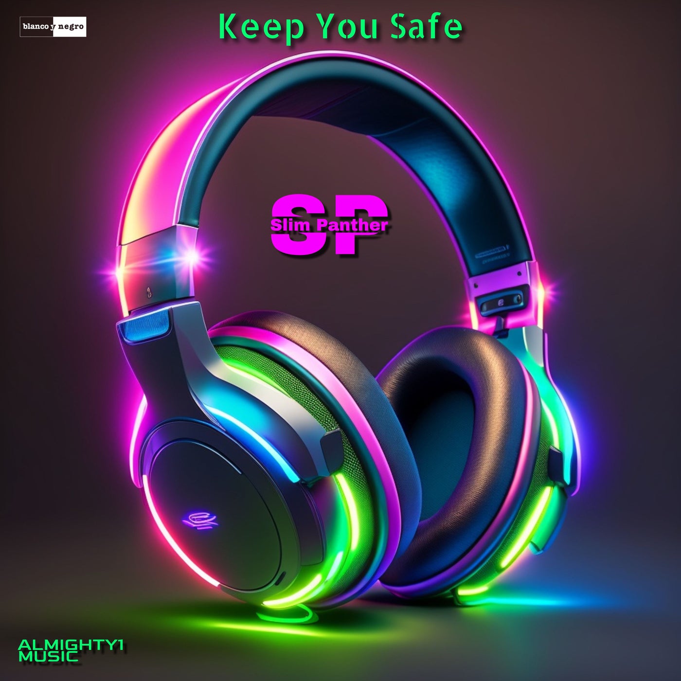 Keep You Safe