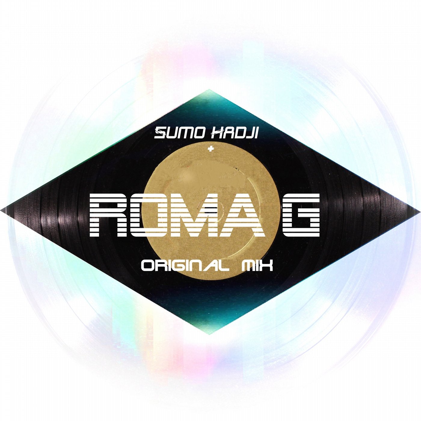 Roma G