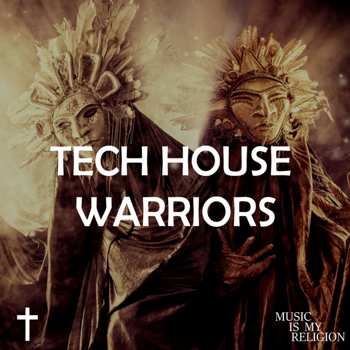 Tech House Warriors