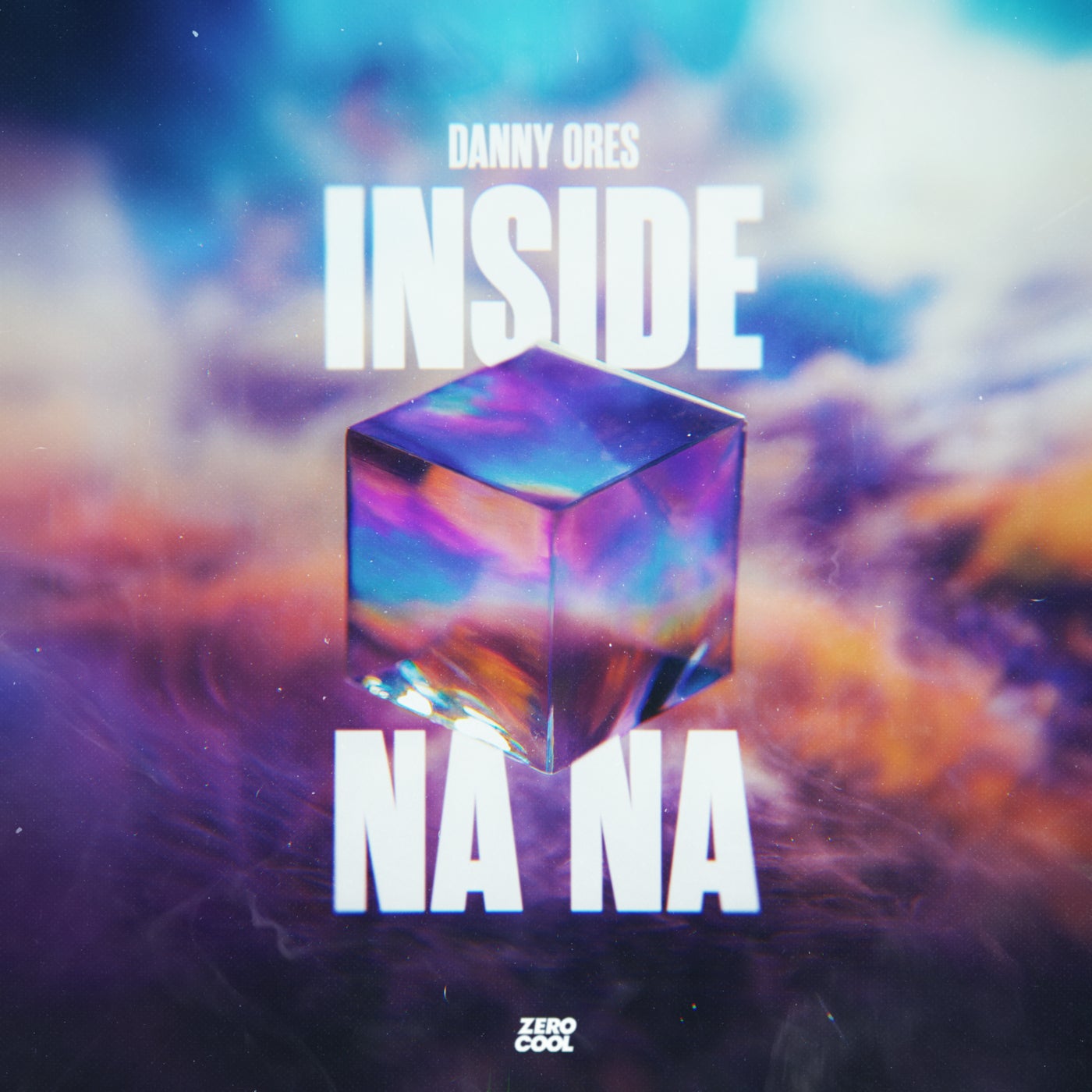 Inside (Na Na) Copy