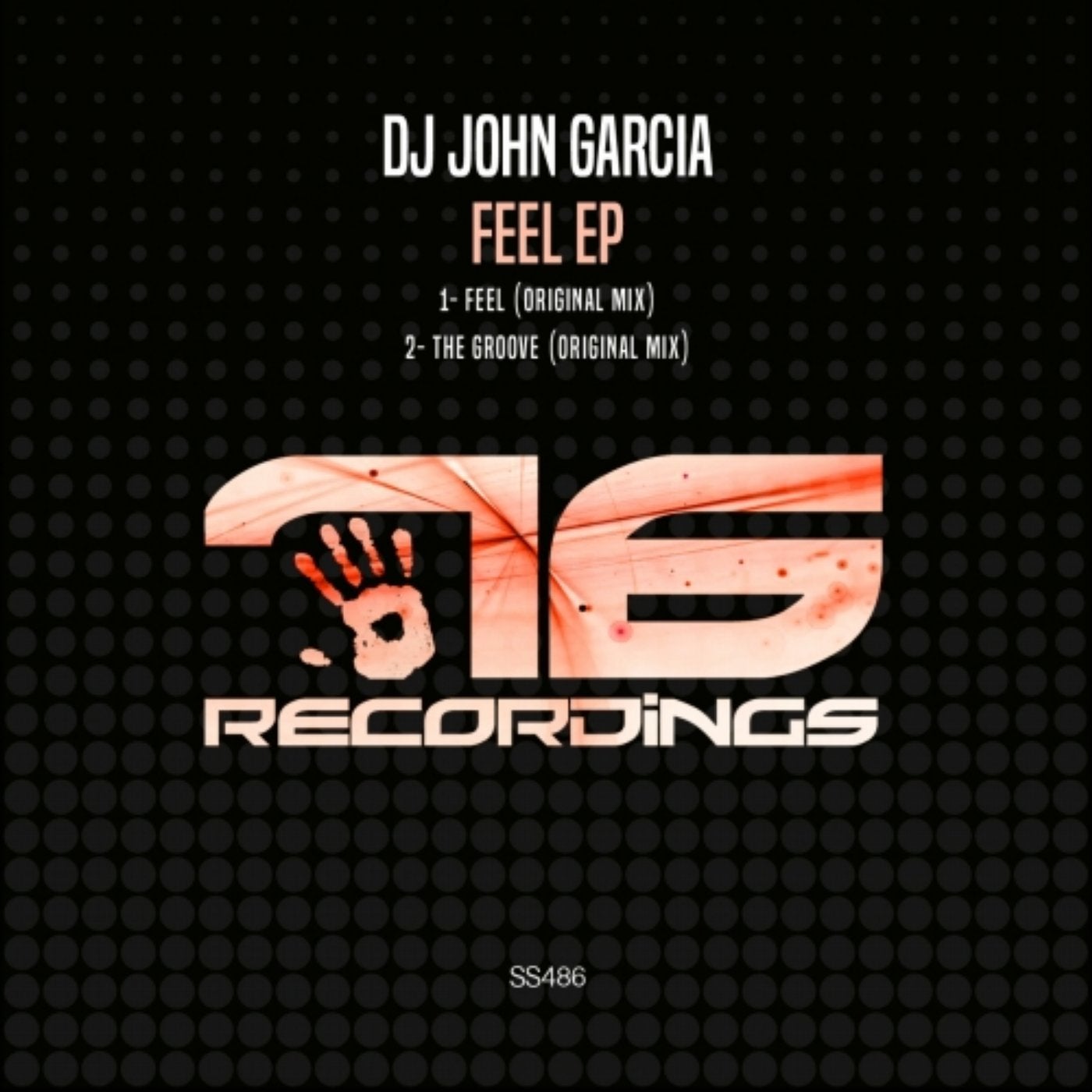 Feel Ep