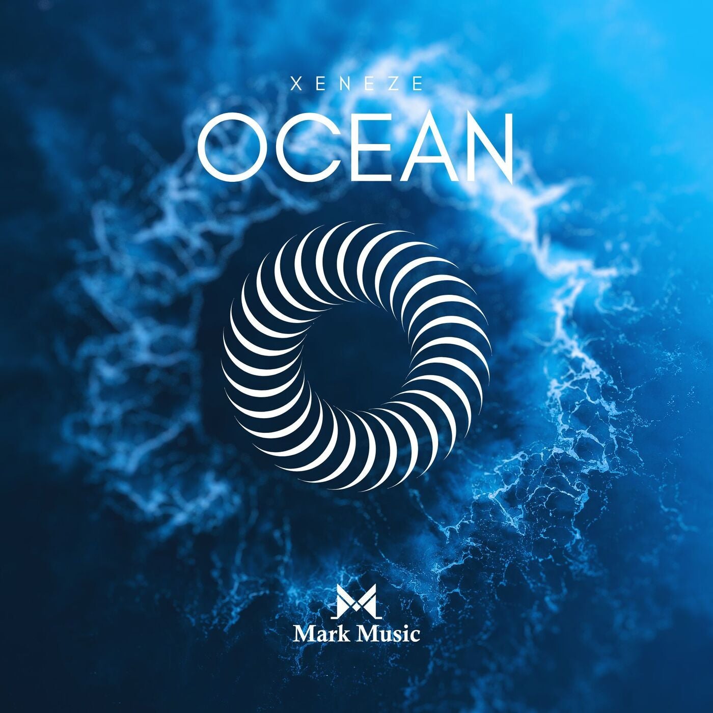 Ocean