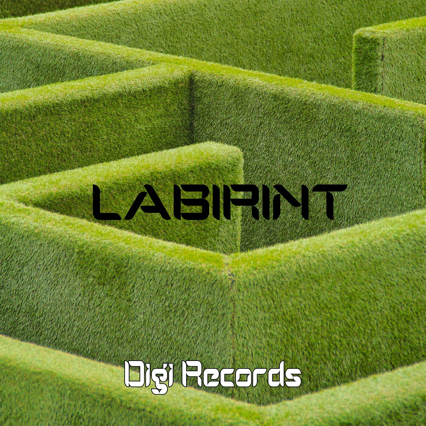 Labirint