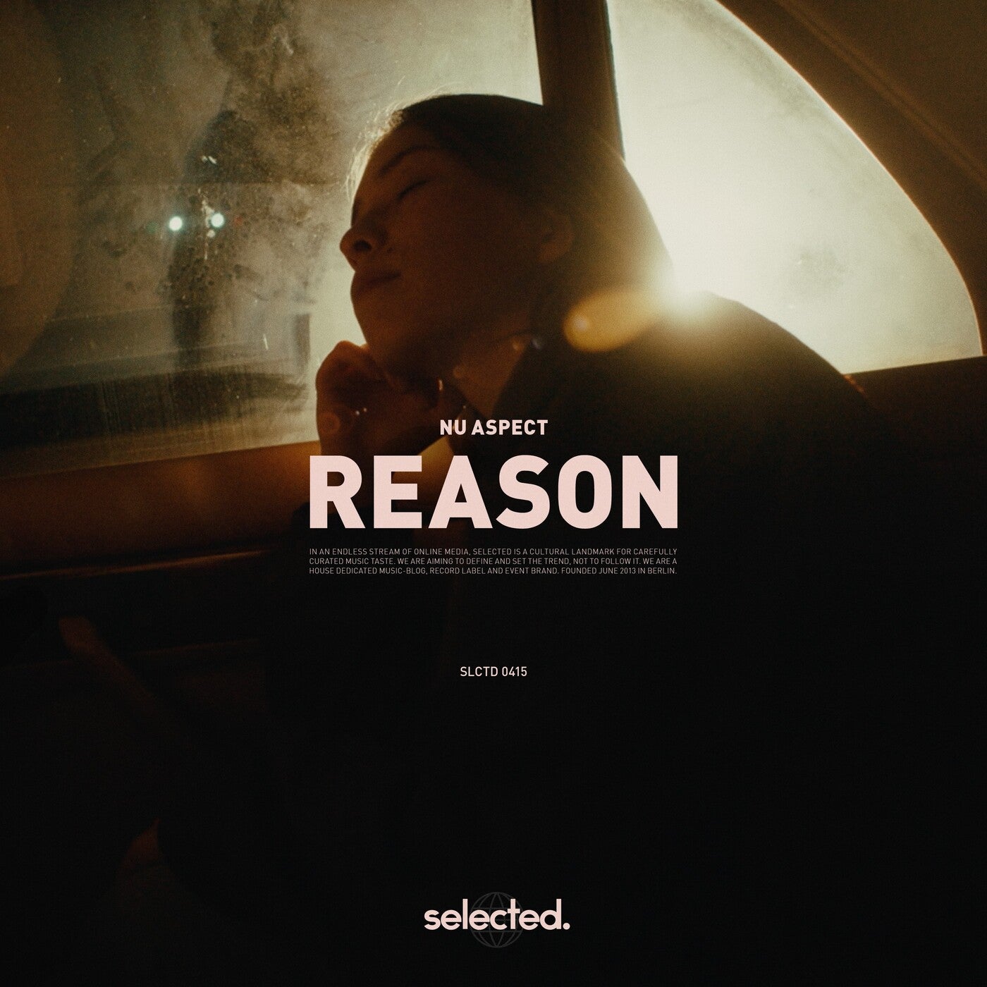www.beatport.com