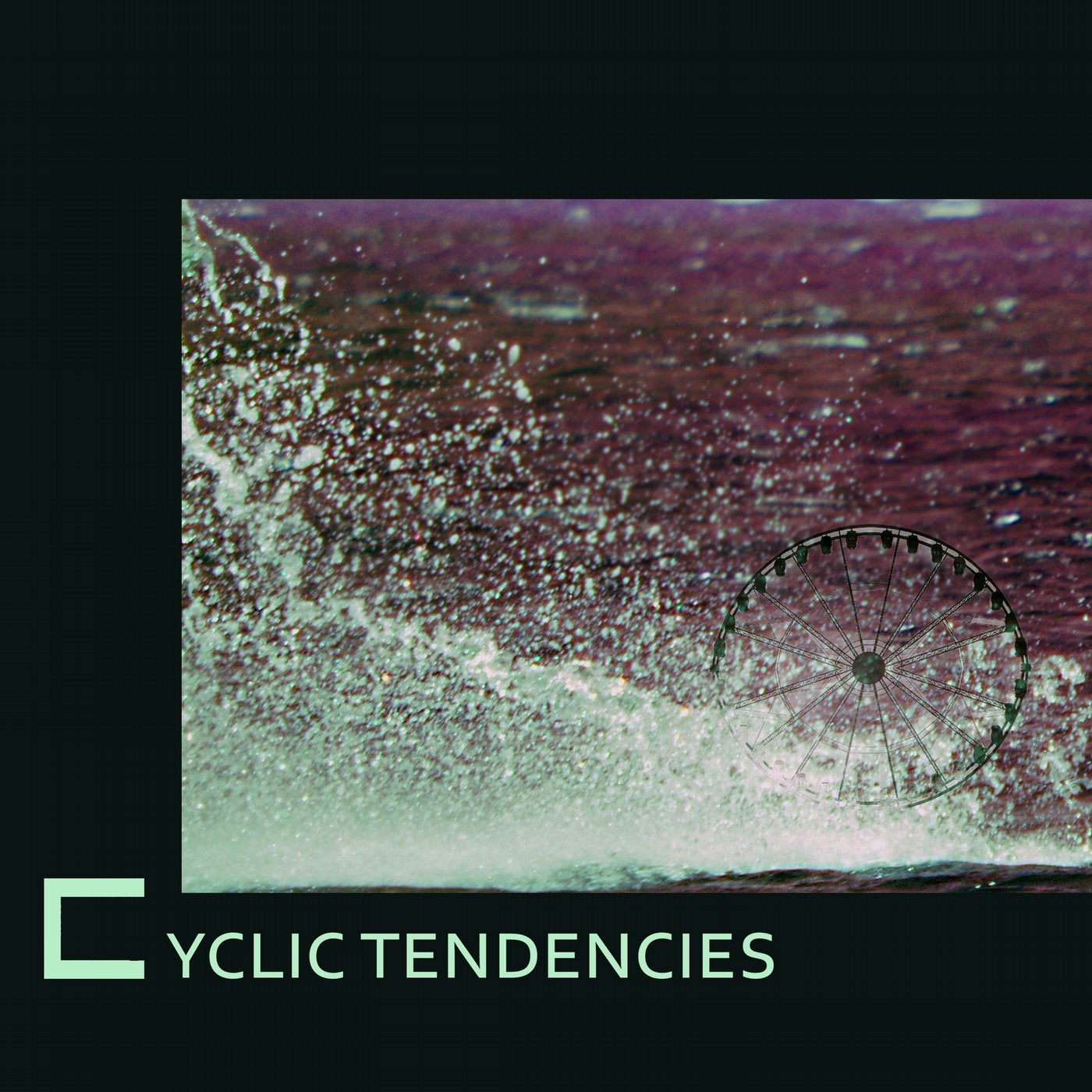 Cyclic Tendencies (Barchi Remix)