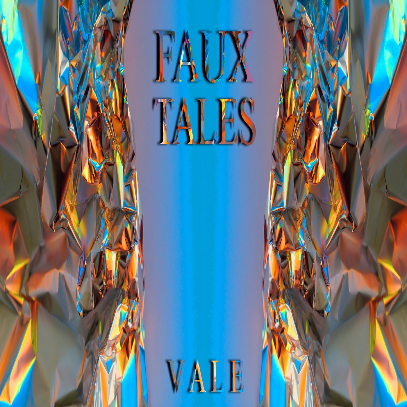 Faux Tales