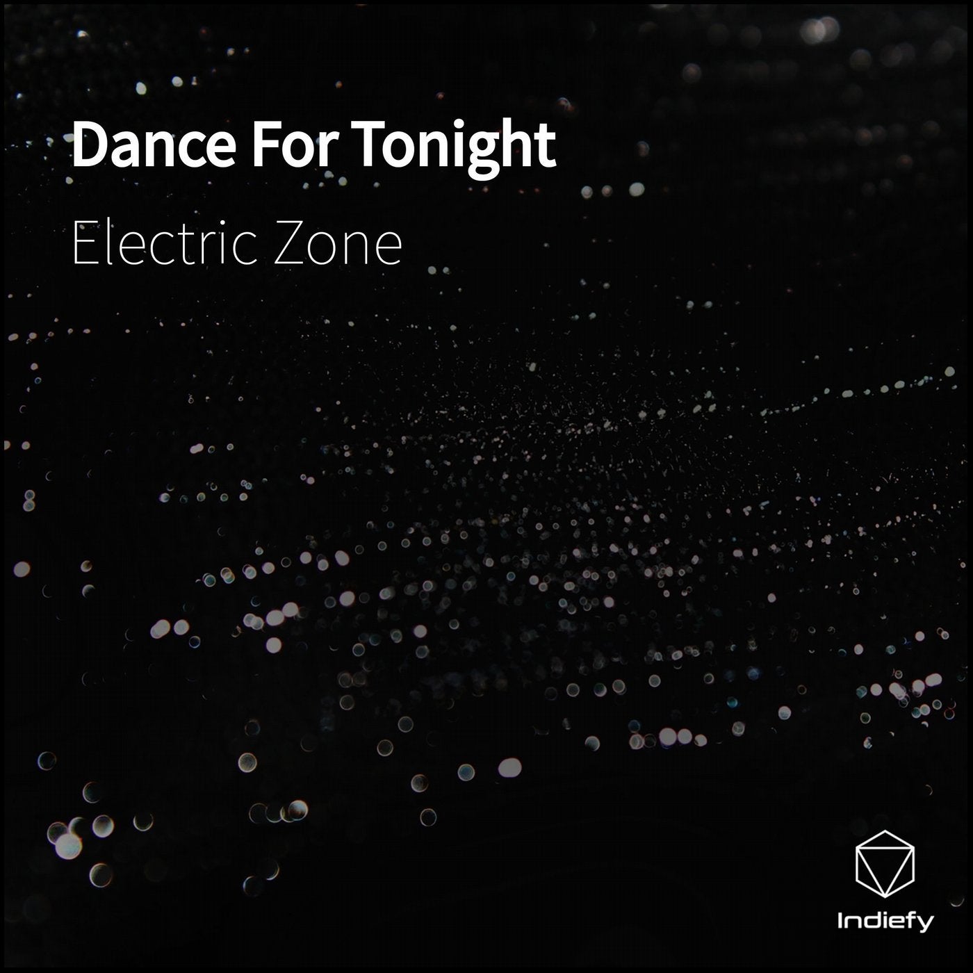 Dance For Tonight