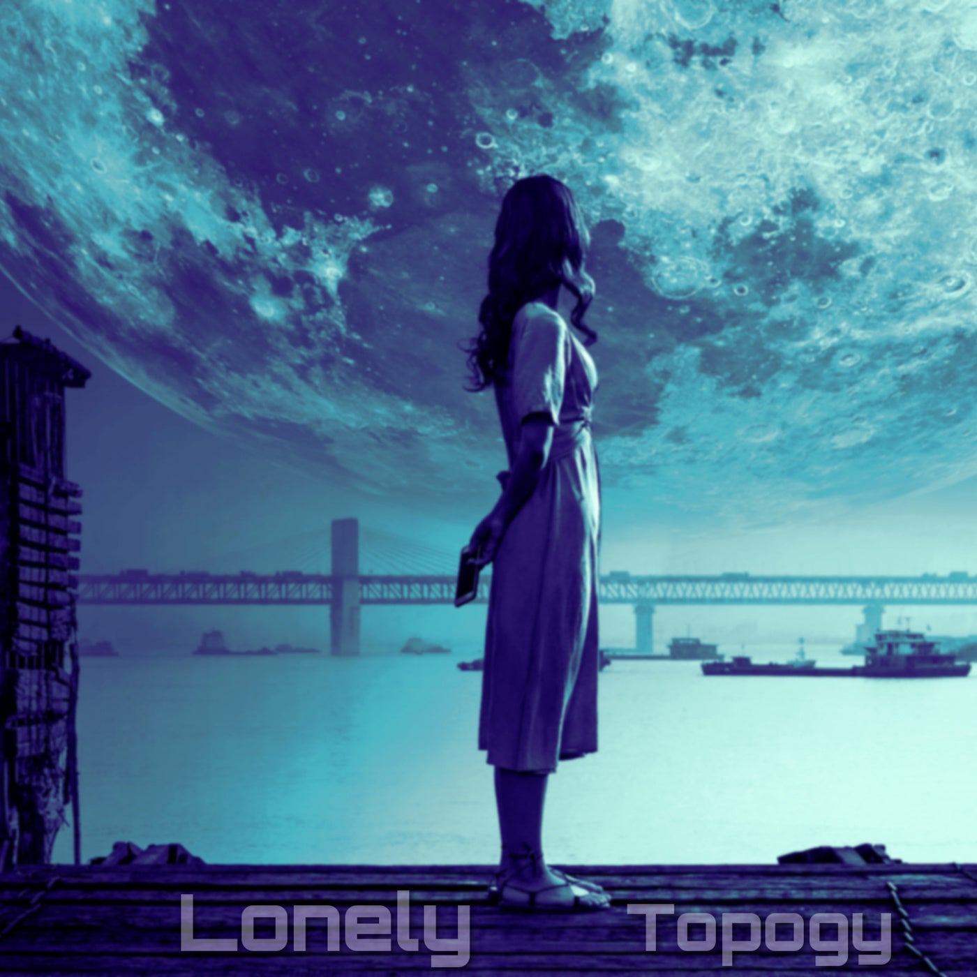 Lonely