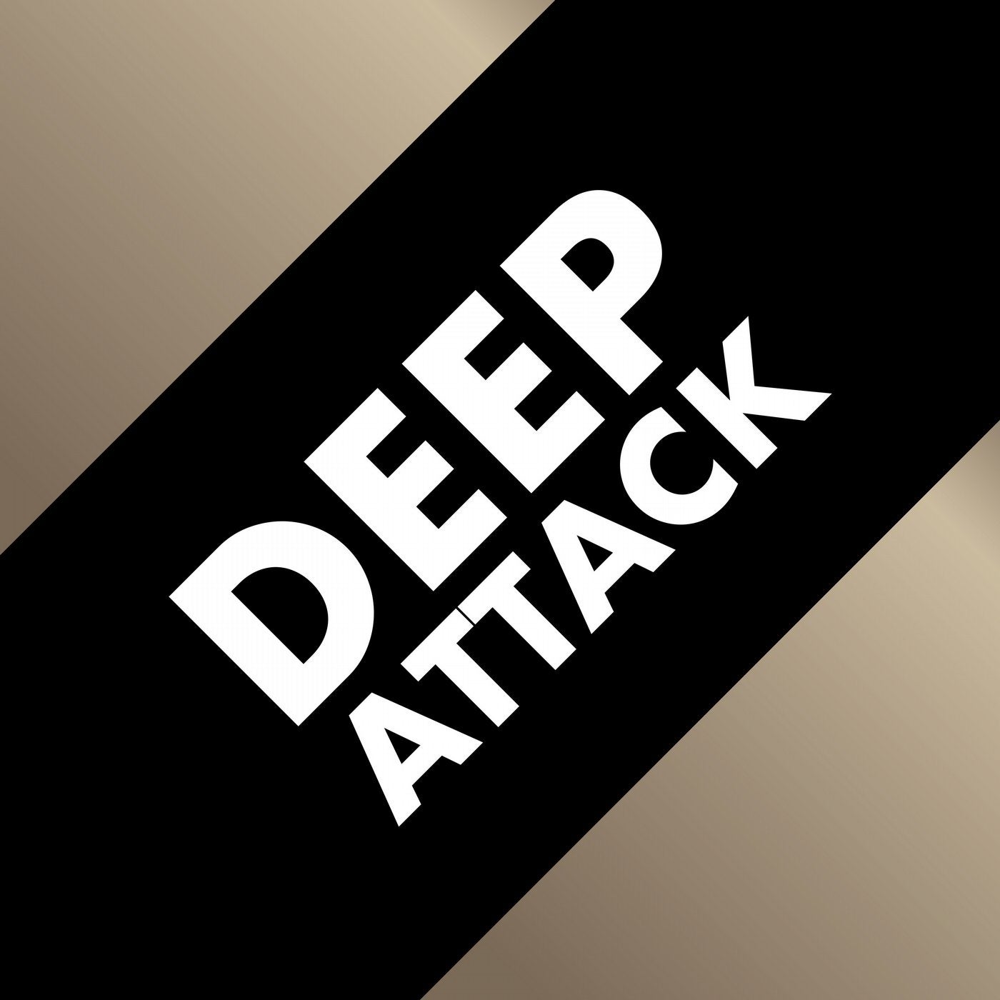 Deep Attack