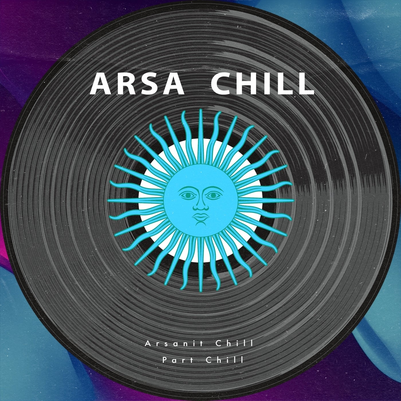 Part Chill