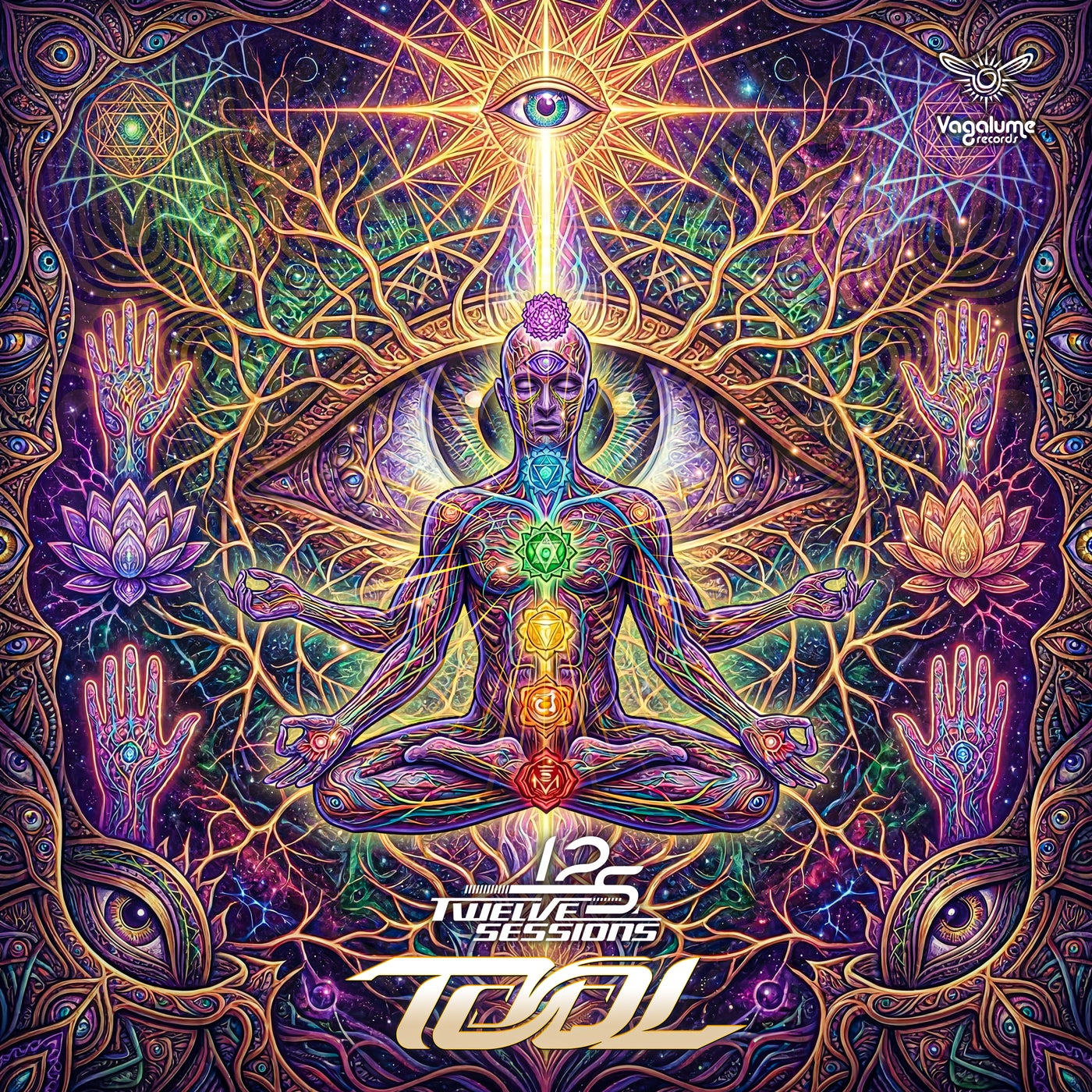 Tool
