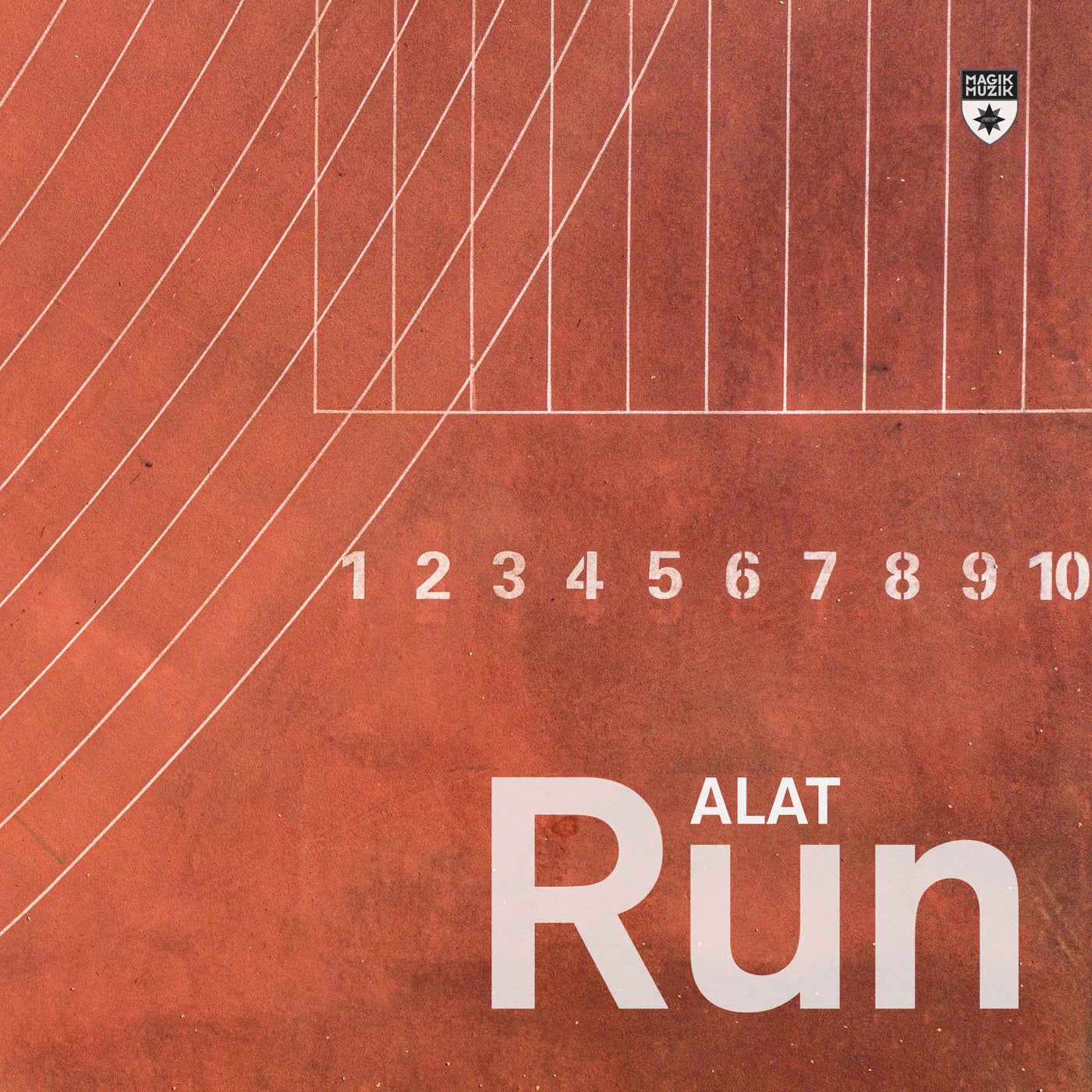 Run