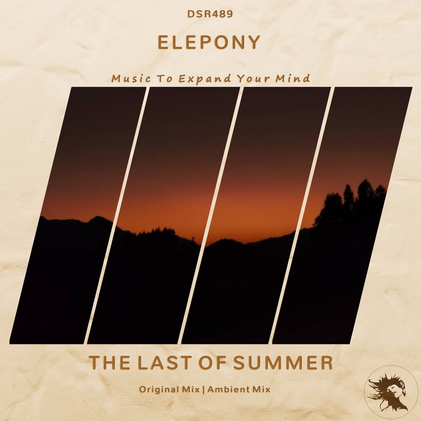 The Last Of Summer