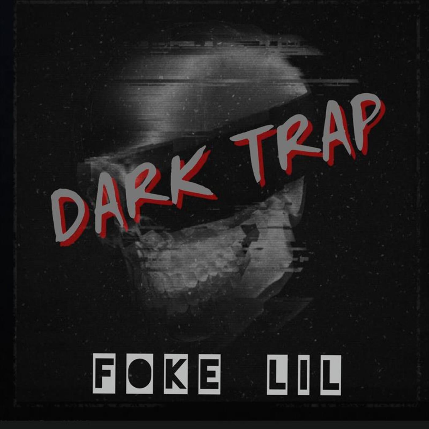 Dark Trap