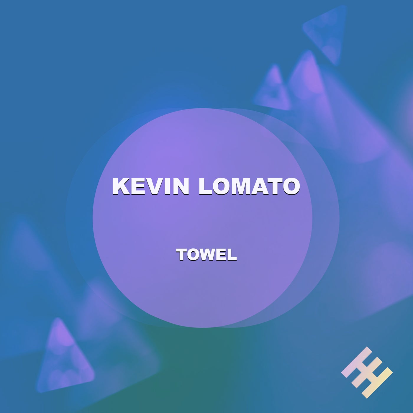 Towel