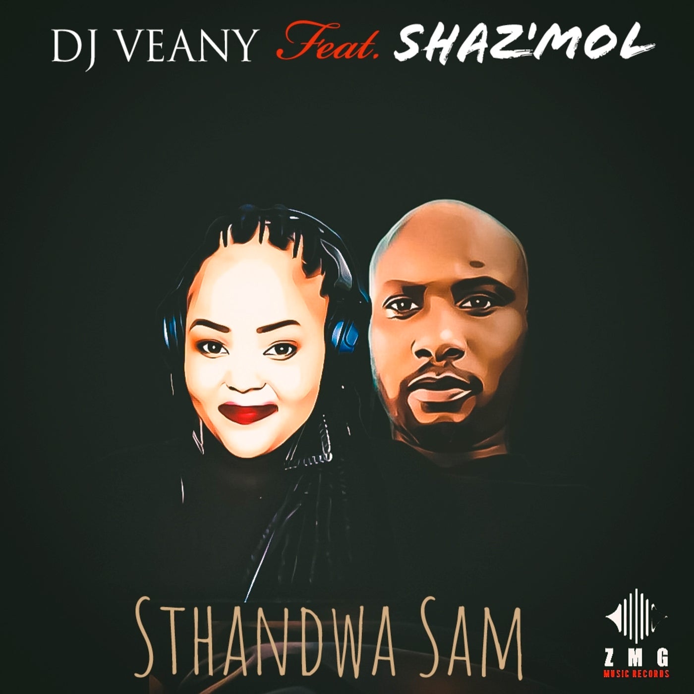 Sthandwa Sam