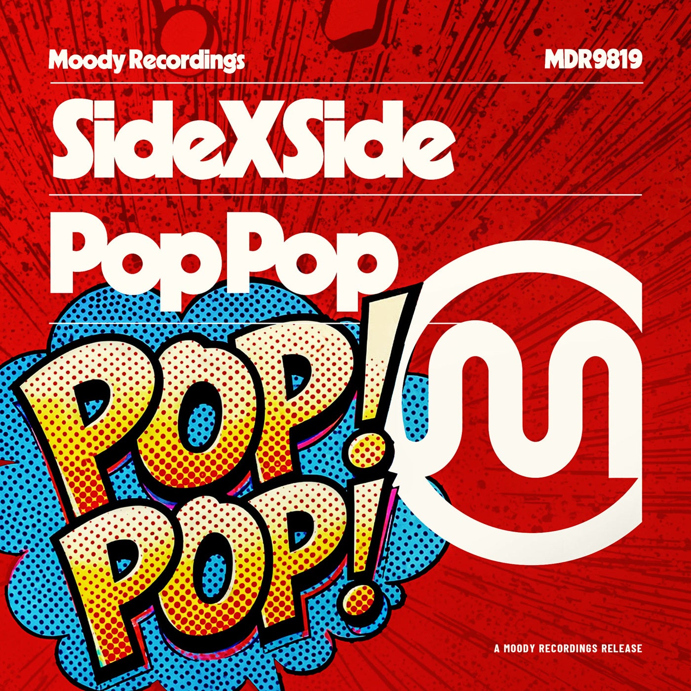 Pop Pop