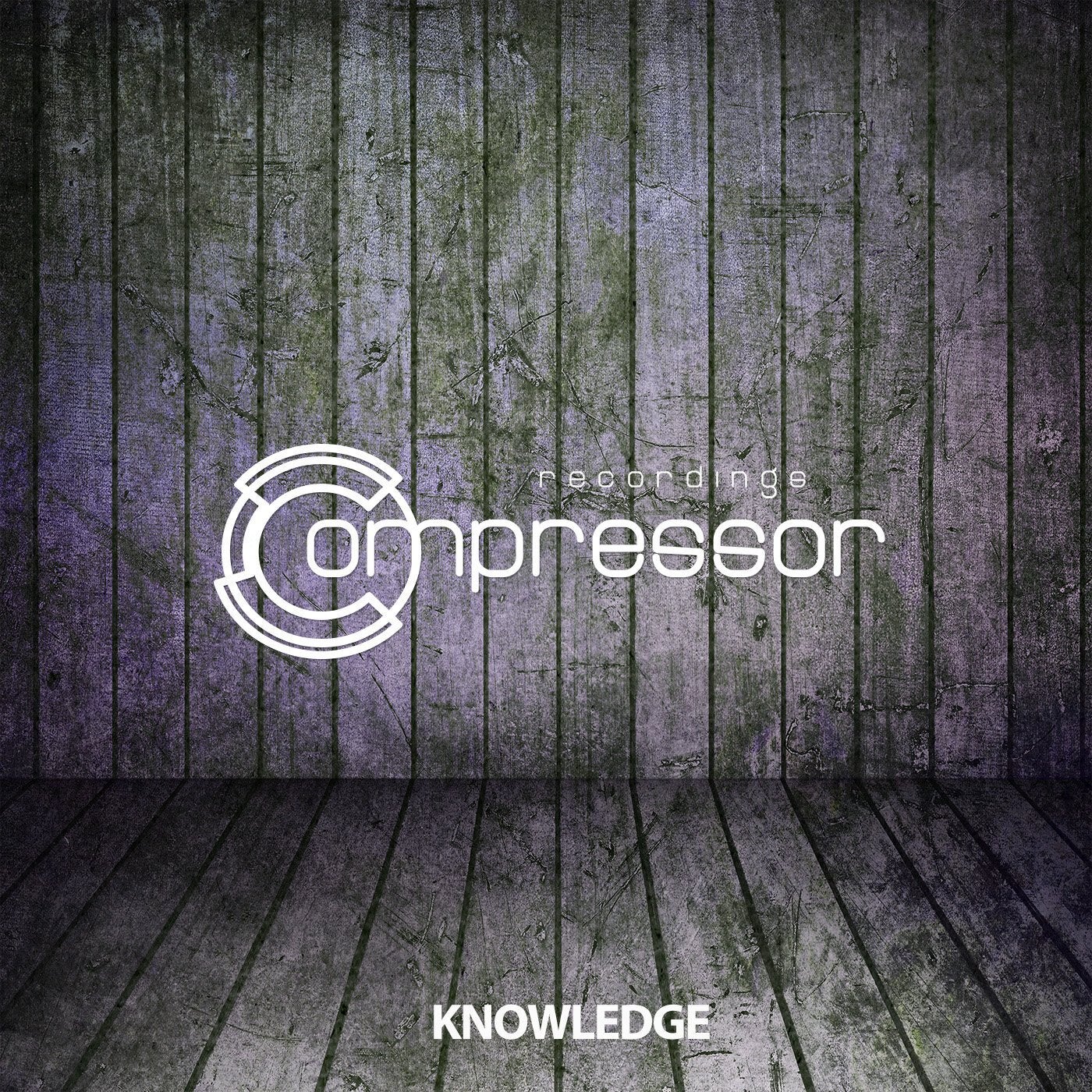 Knowledge
