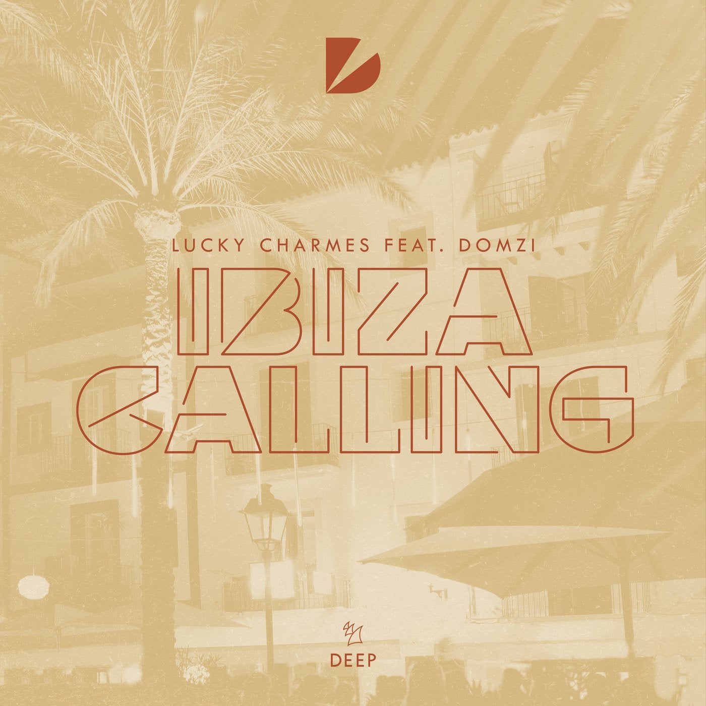 Calling feat. Ibiza calling. Charmes. Rise calling Ibiza 2001. Lucky Charmes Википедия.