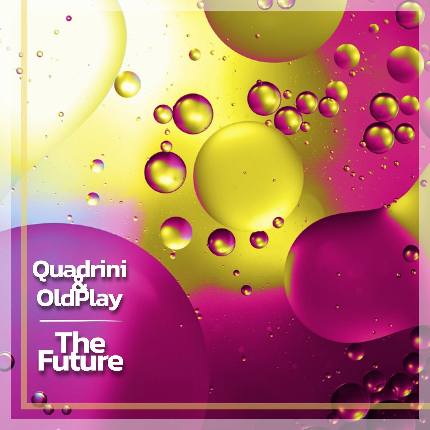 The Future