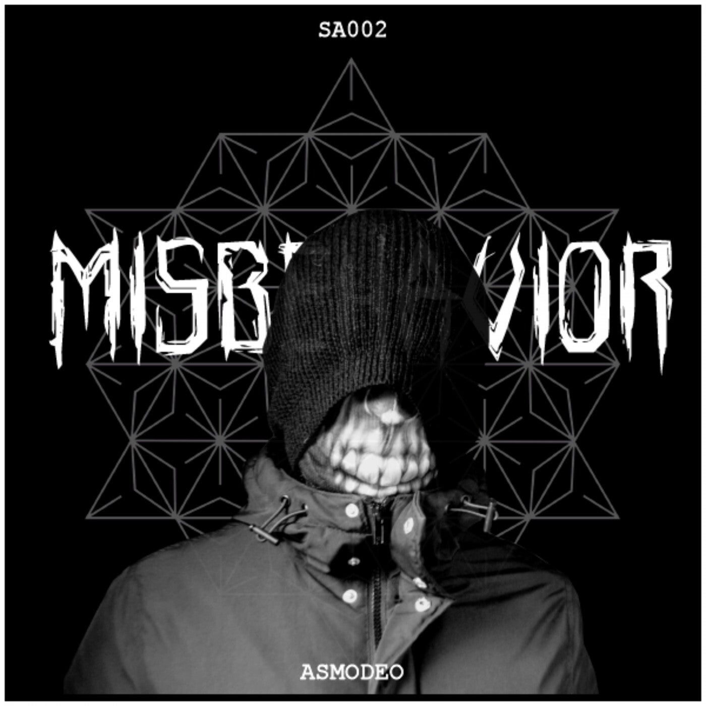 Misbehavior