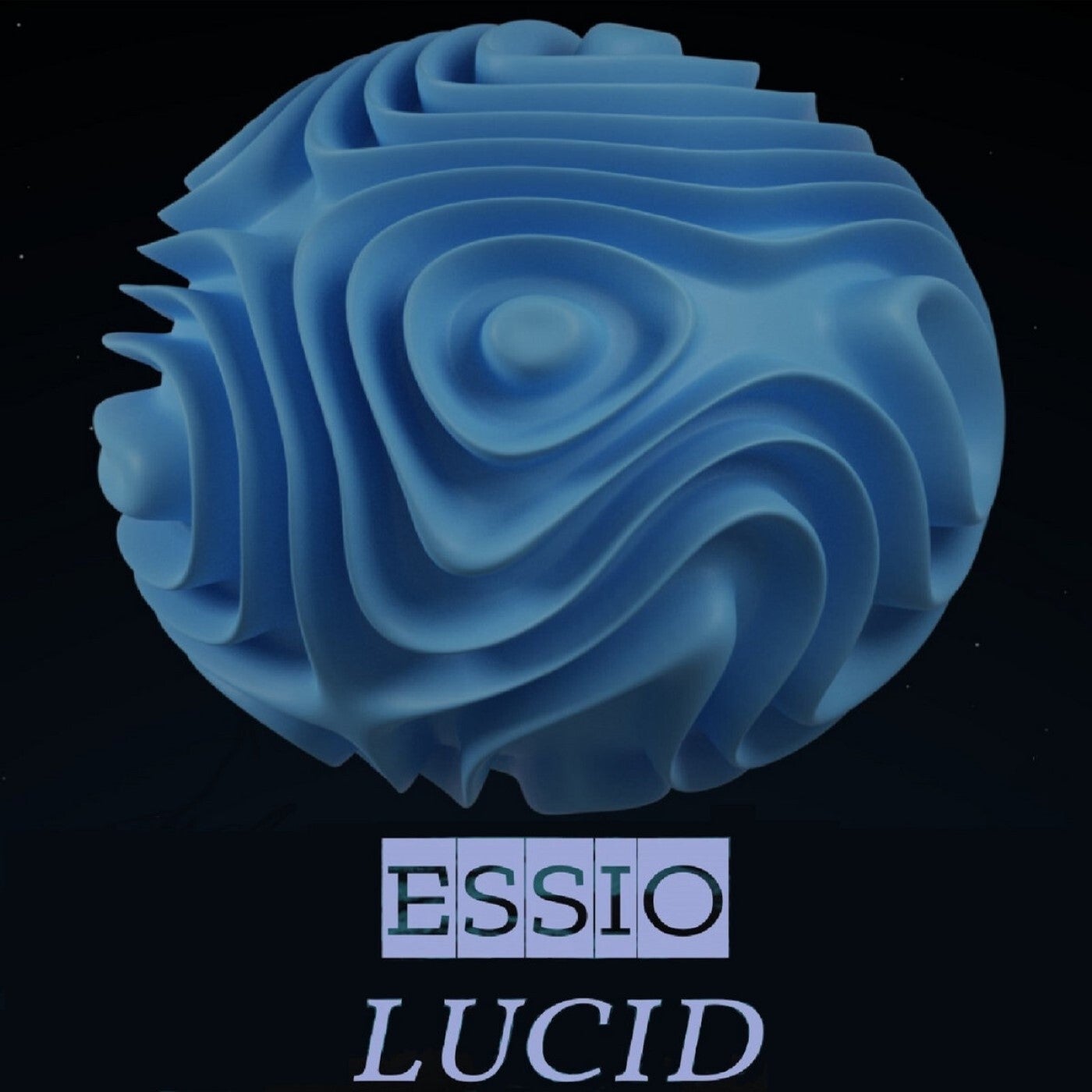 Lucid