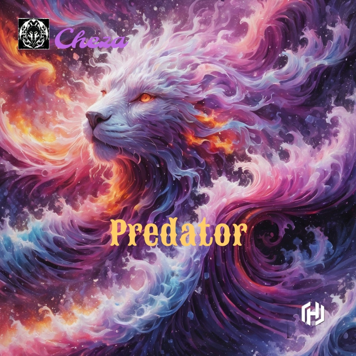 Predator