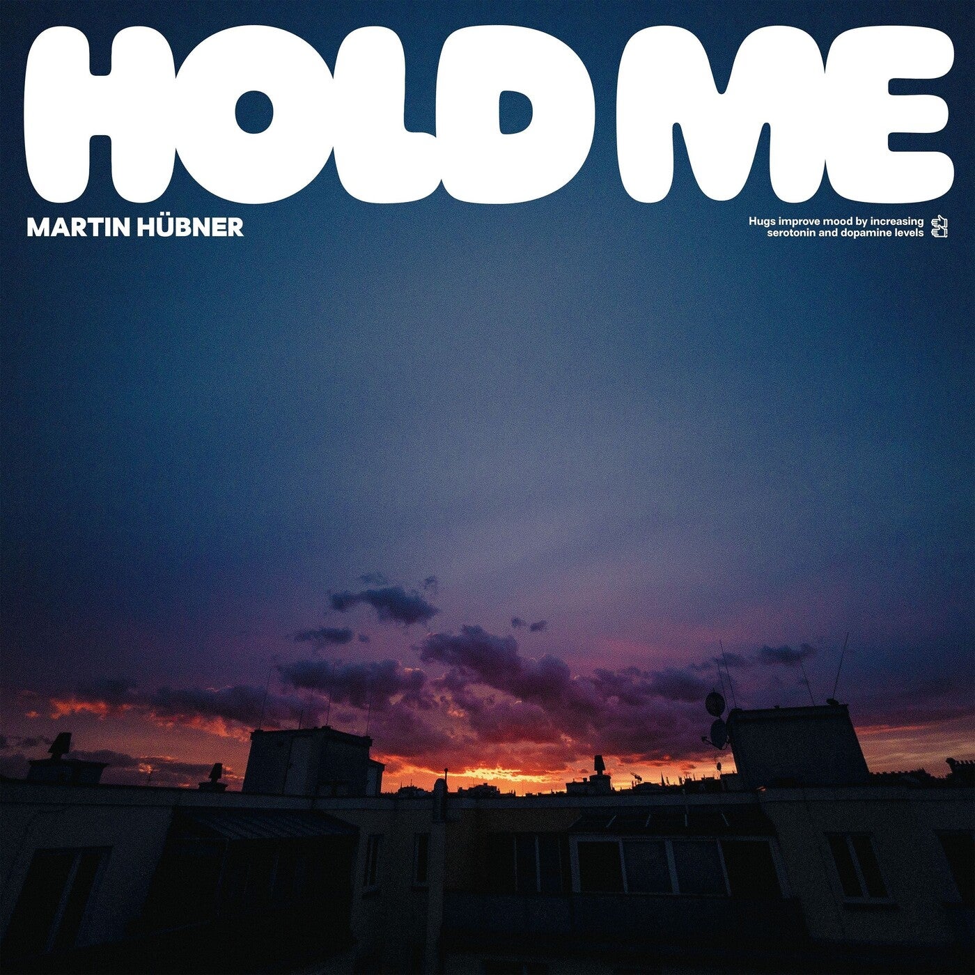 Hold Me