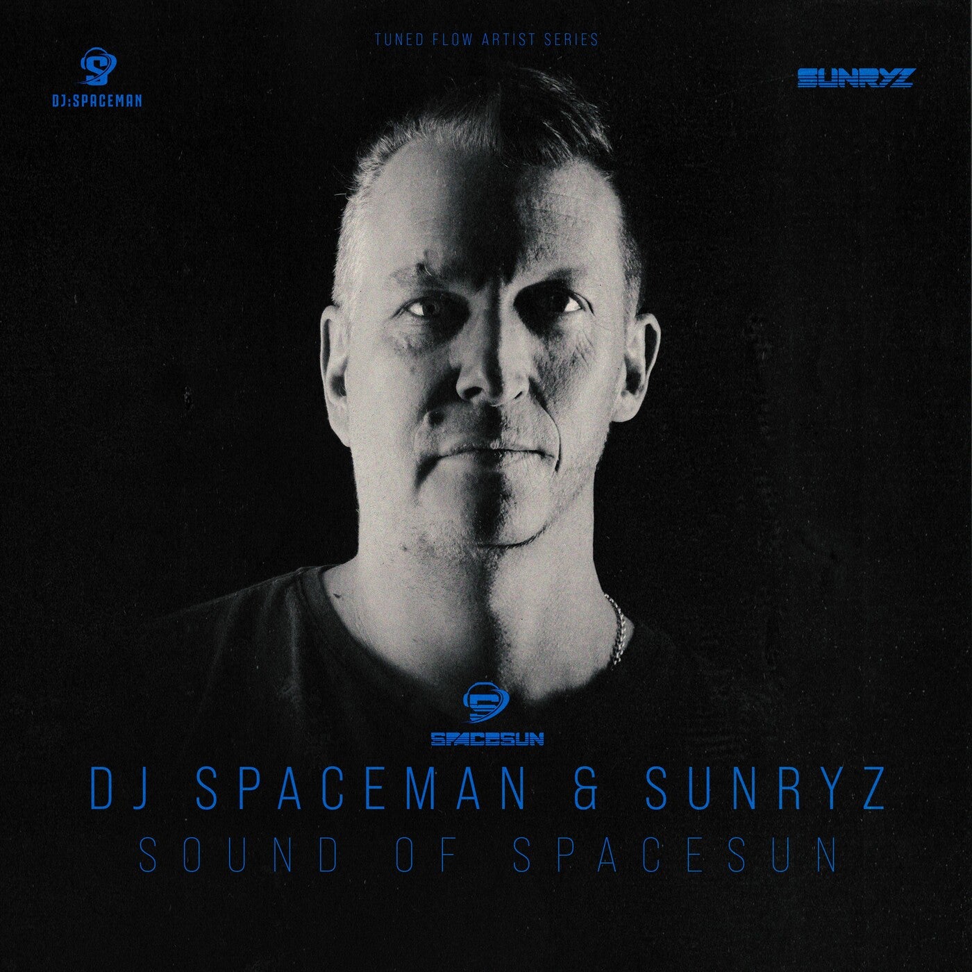 Sound of SpaceSun