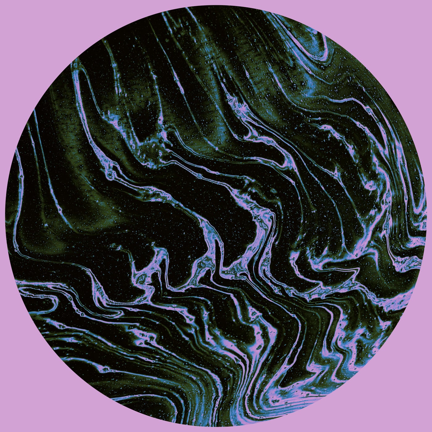 Equinox EP